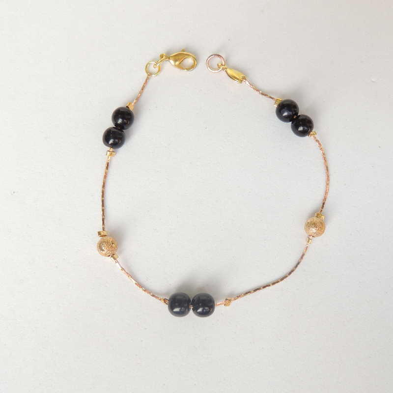 Pulseira PLQN 0046